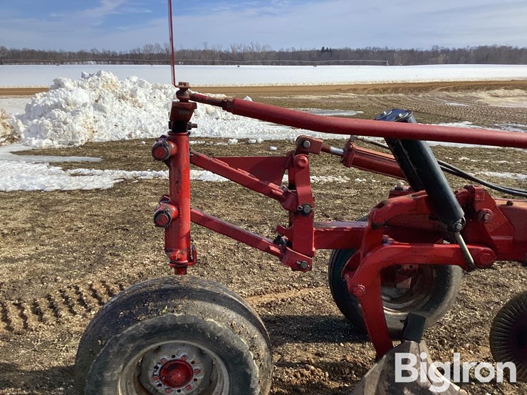 case-ih-720-image-20