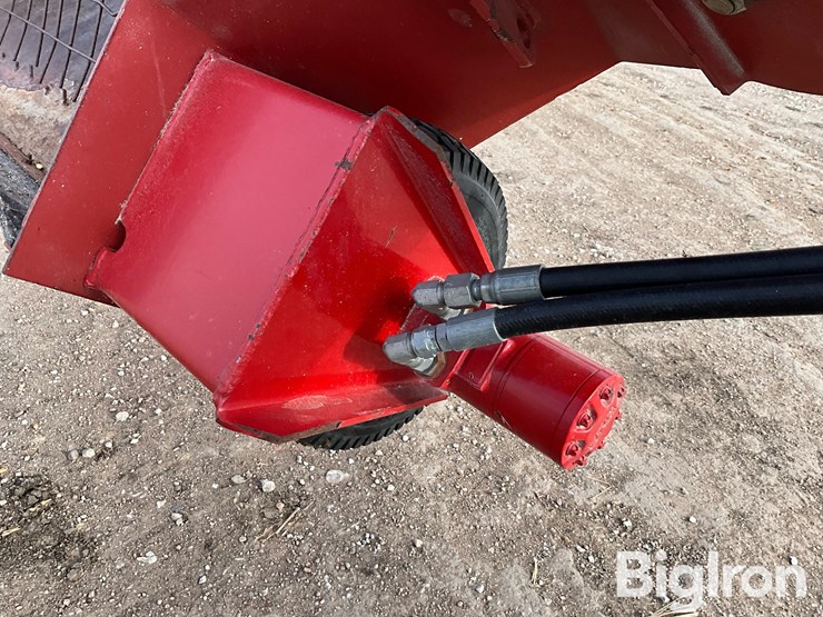 buhler-1080-image-16