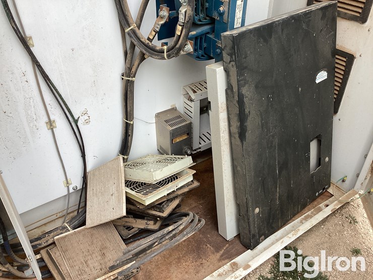 300-hp-frequency-drive-image-13