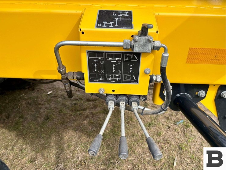 2022-new-holland-340s-plus-baler---carlton,-wa-image-39