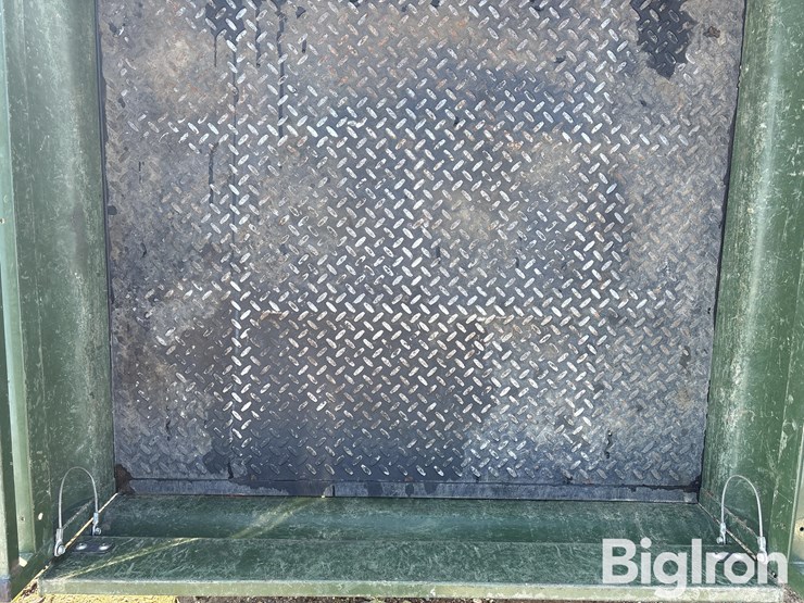 2023-kawasaki-kaf400r-mule-4x4-utv-image-11