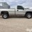 2005-chevrolet-2500hd-image-4