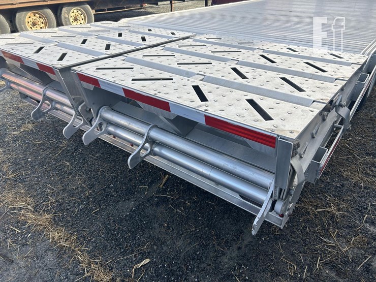 2024-axle-24ft-image-12