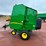 john-deere-450e-image-6