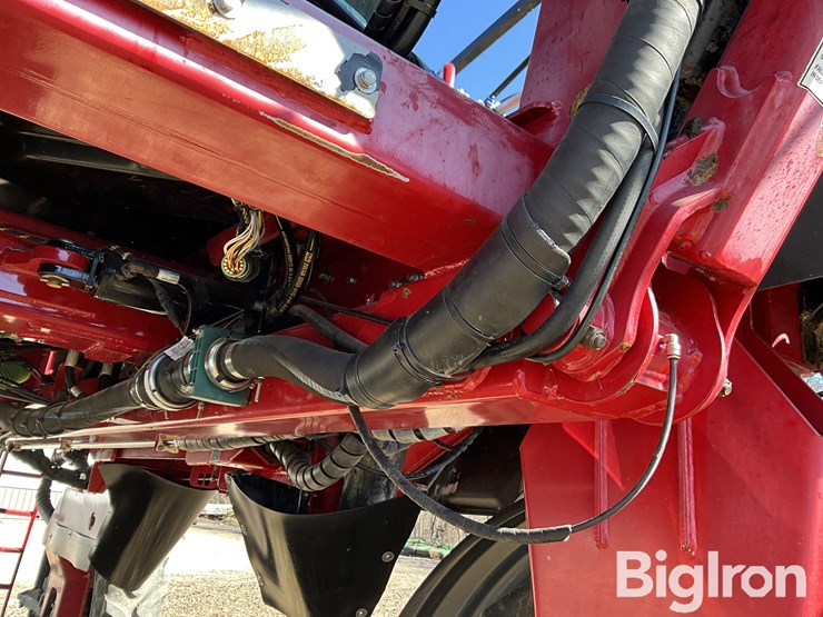 2009-miller-nitro-4275-image-15