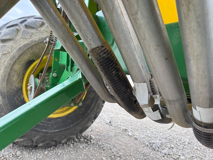 john-deere-1890-image-45