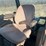 2015-john-deere-5100e-image-24