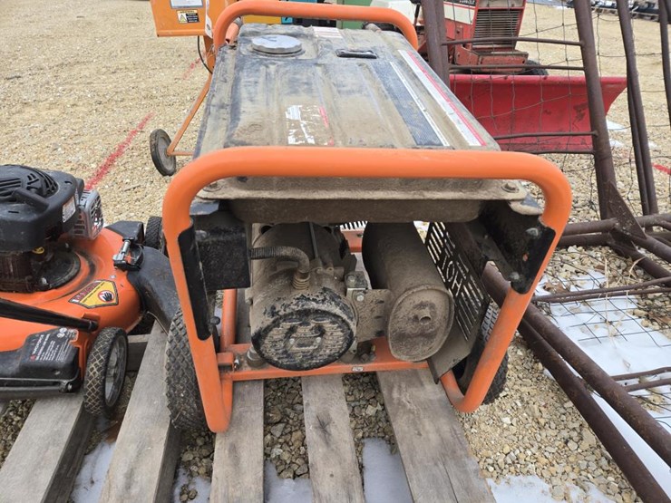 generac-gp5500-image-4