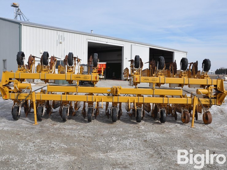 buffalo-6300-image-2