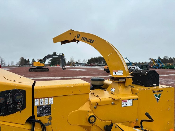 vermeer-bc1000xl-image-12