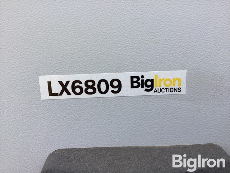 300-hp-frequency-drive-image-19