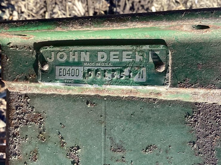 1990-john-deere-400-image-20