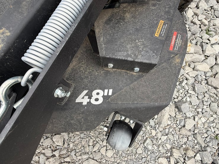 #7-•-unused-yakta-yxr320-48"-zero-turn-mower-198024-inv#-40696-image-20