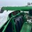 2006-john-deere-9860-sts-image-121