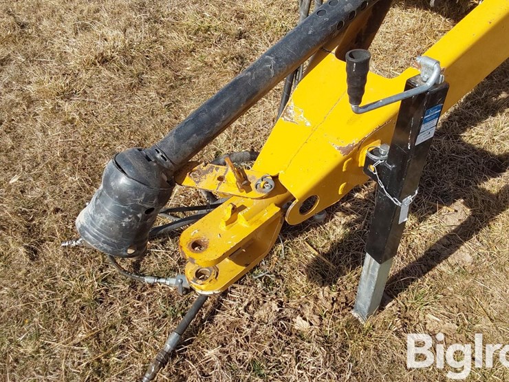 2017-vermeer-604n-image-9