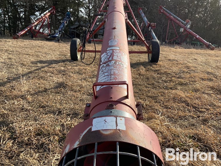 2010-sudenga-td831-image-13