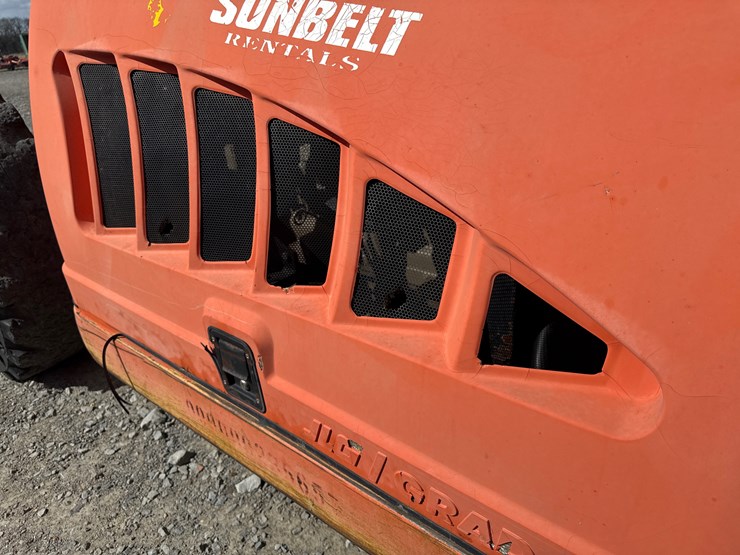 gradall-g9-43a-image-16