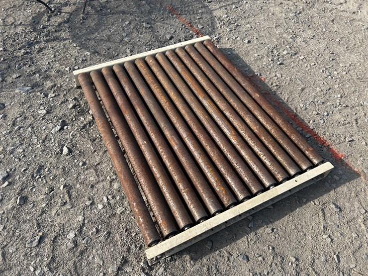 #38220-•-4”-x-3”-table-roller-inv#-38220-image-1