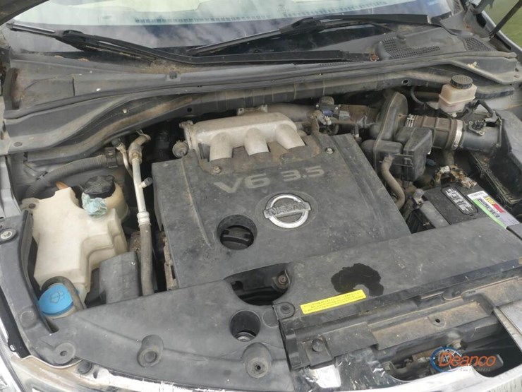 2006-nissan-murano-image-4