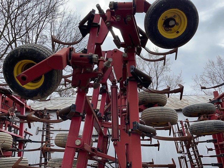 tag-#173,-55'-field-cultivator-image-3