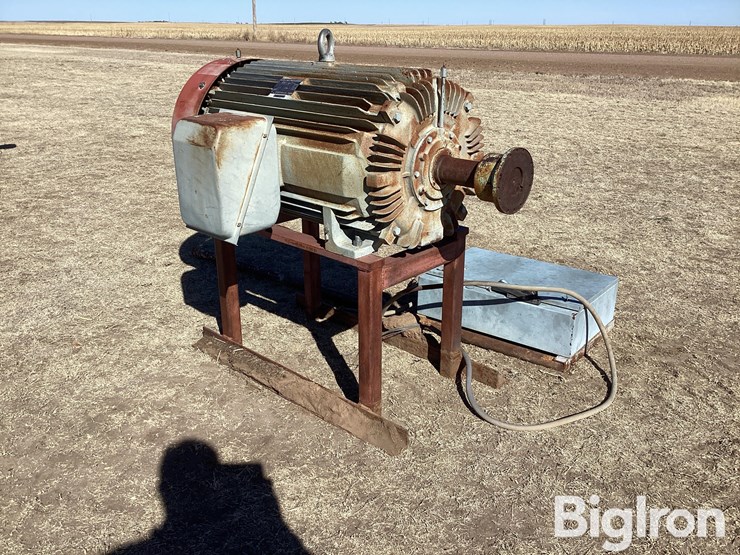 extra-max-250-hp-induction-electric-motor-image-1