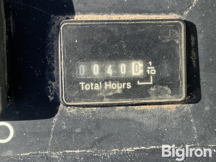 2022-massey-ferguson-730-image-20