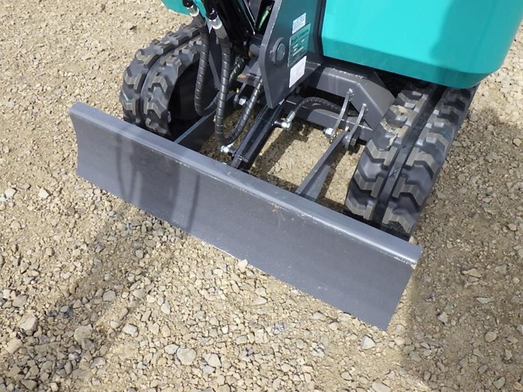 2026-cfg-industry-qk16r-image-9