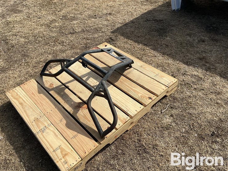 grille-guard-image-5