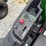 #9-•-unused-yakta-yxr120-54"-zero-turn-mower-198021-inv#-40697-image-15
