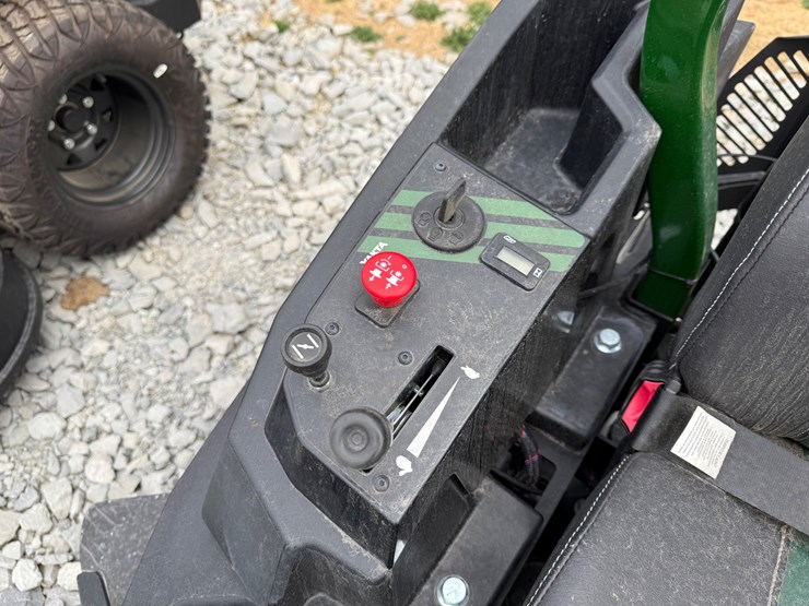 #9-•-unused-yakta-yxr120-54"-zero-turn-mower-198021-inv#-40697-image-15