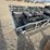 #2001-•-unused-jct-60"-skid-steer-brush-cutter-inv#-40699-image-2