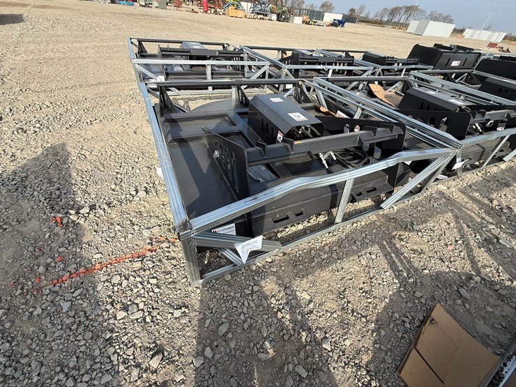 #2001-•-unused-jct-60"-skid-steer-brush-cutter-inv#-40699-image-2