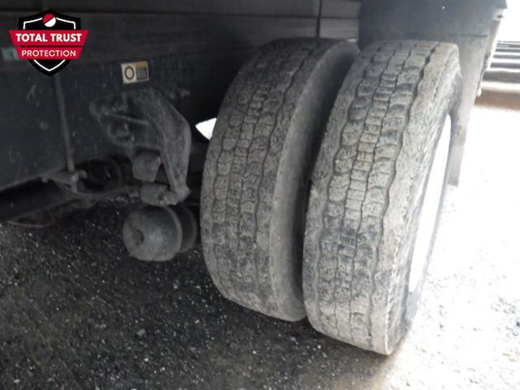 2022-kenworth-t270-image-12