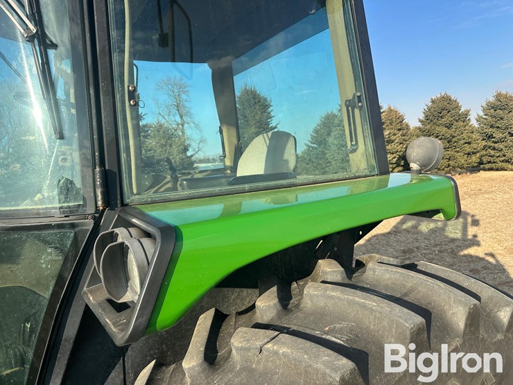 1992-john-deere-4255-image-9