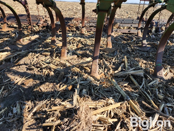 john-deere-15-image-19