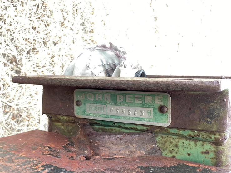 john-deere-400-image-20