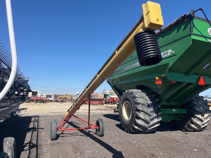 #5071-•-westfield-wr80-31-image-2