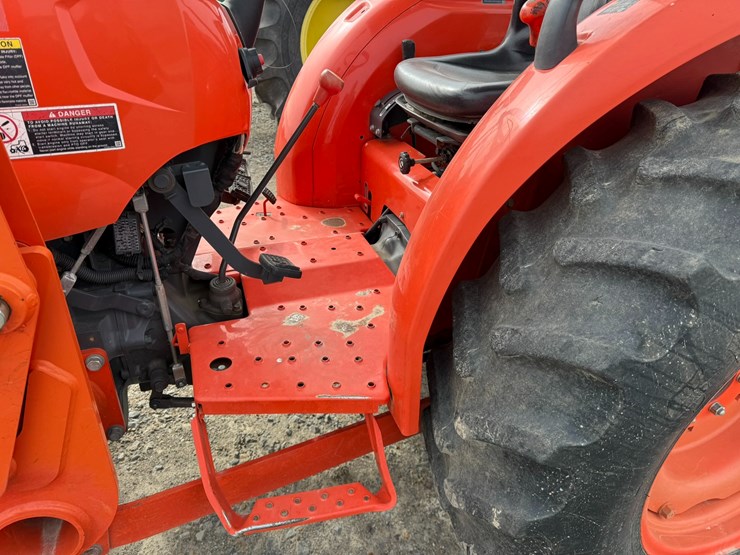 kubota-l4701-image-42