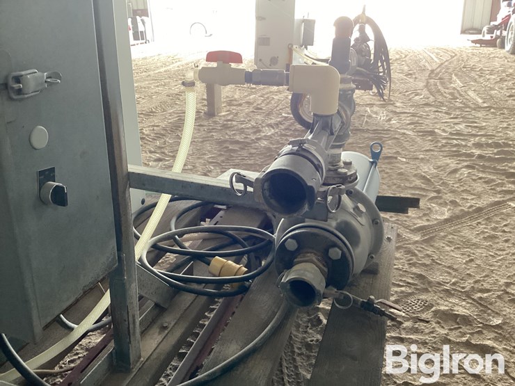 ozone-air-machine-on-trailer-image-18