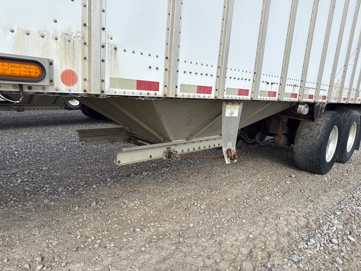 2011-merritt-42-image-31