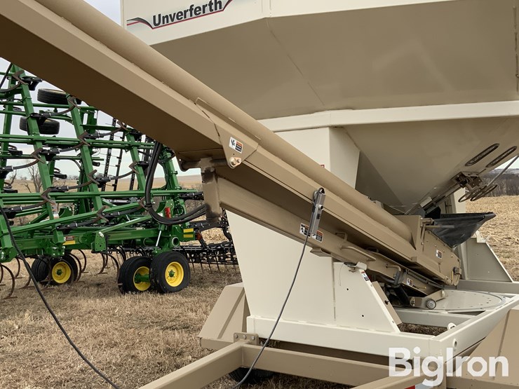 unverferth-3750-image-13