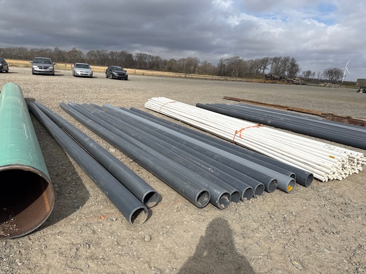 #33970-•-lot-of-(11)-unused-~20'-6"-conduits-inv#-33970-image-2