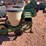 john-deere-corn-planter-image-3