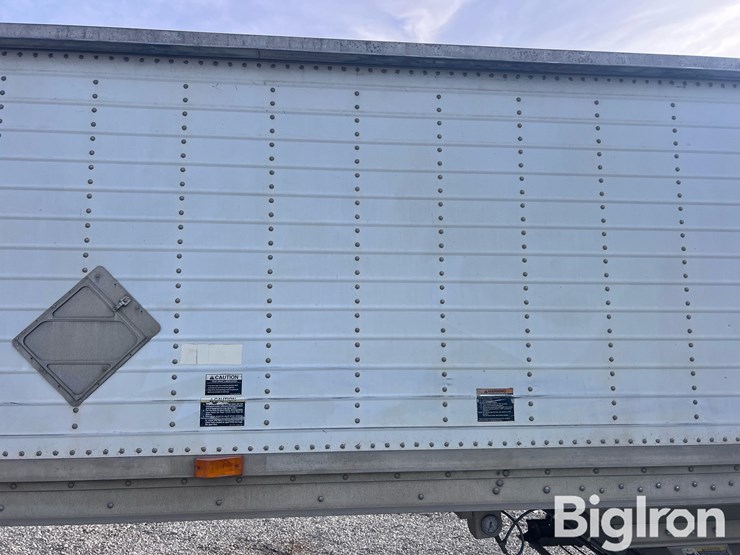 2000-wilson-dwh-400-image-15