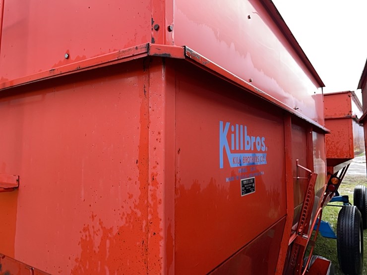 killbros-350-image-12