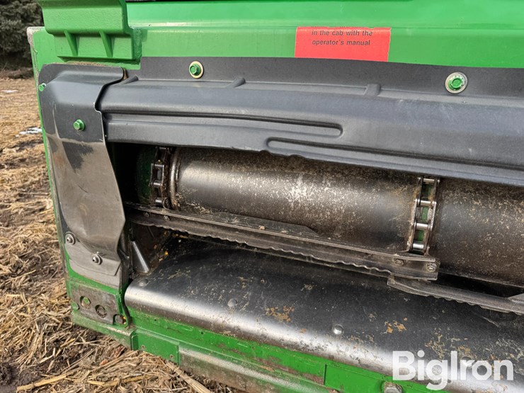 2011-john-deere-9670-sts-image-11