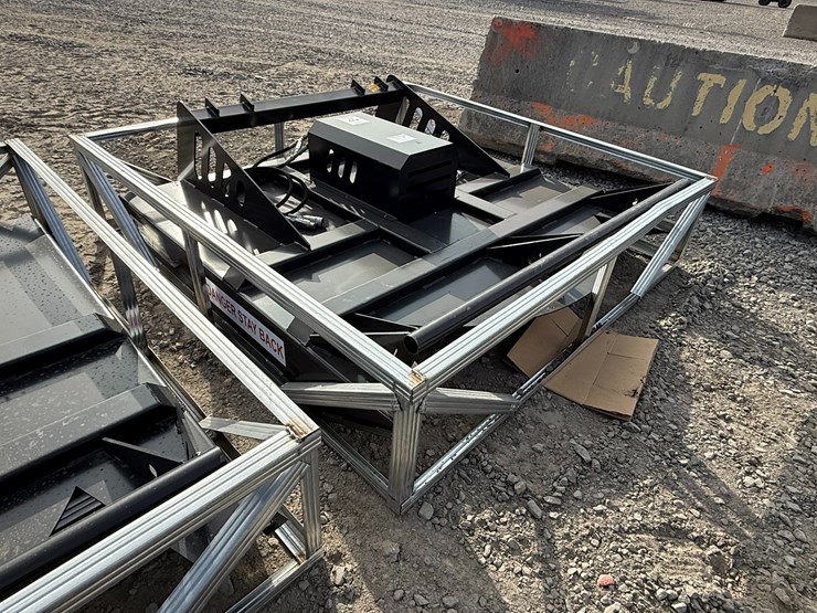 #2000-•-unused-jct-60"-skid-steer-brush-cutter-inv#-40707-image-4