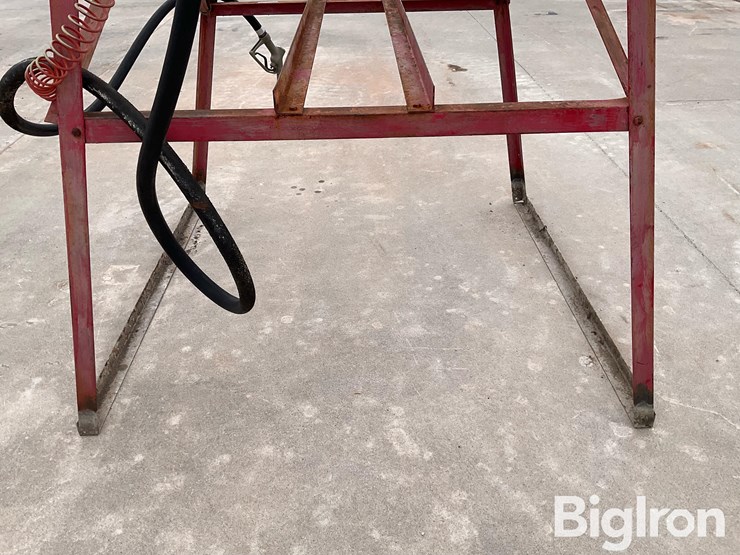 free-standing-300-gal-diesel-tank-image-11