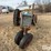 case-cc-2wd-tractor-image-2