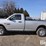 2016-ram-2500-hd-image-8